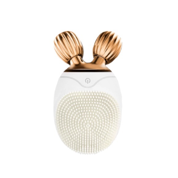 NWT Luce Beauty Dermal Definer - Picture 1 of 2